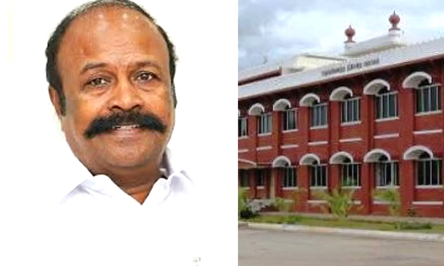 கே.ஆர்.பெரி­ய­க­ருப்­பன்  விடு­தலை — சிவ­கங்கை நீதி­மன்­றம் உத்­த­ரவு…